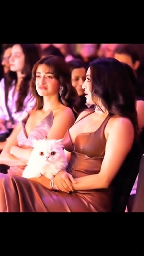 #jealousy #kiaraadvani #reels #fast #youtubeshorts #fastandfurious #comedy #deletedscene #shorts