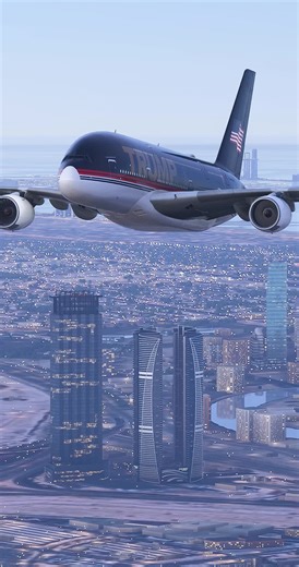 Airbus A380 Features and Comparisons to Boeing Models