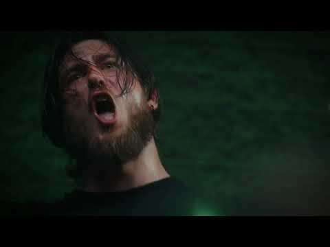 Human Vivisection - Hope Will Deceive (Official Music Video)
