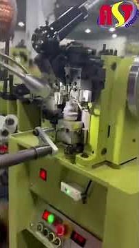Box chain machine with laser | Chain Machine || Jewellery manufacturing || Ankitst Exim Inc