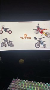 Google slides btw😭🙏#automobile #dirtbiketricks #ebike #bikelife #mtb #bikelife #dirtbike #edit