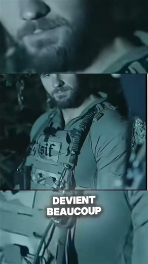 Why thermal cameras detect almost everything