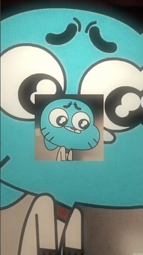 framed - uhh