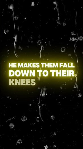 Boy beware by Mad Tsai #lyrics #songlyrics #overlay #musiclyrics #edit