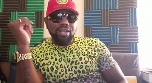 Da'Ville performing live in Solomon Islands 🇸🇧 2020 NYE countdown ‘Tuesday 31st December | DMP