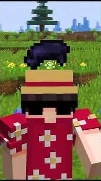 Insane Minecraft Things You CAN'T UNSEE! #5