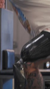 Corporal Cody George, USMC, Ret. Cody leaves every single person with a smile and a new friend. He shines bright and treats everyone like they are lifelong friends. From smashing his prosthetic with a sledge hammer to dressing as Hulk Hogan, Cody is a one of a kind energy. But his energy hasn't always been used for good. Cody loved living hard and riding that razor's edge until a near miss with death brought him back down. With a new lease on life and a positive outlook, Cody is on a path to gre