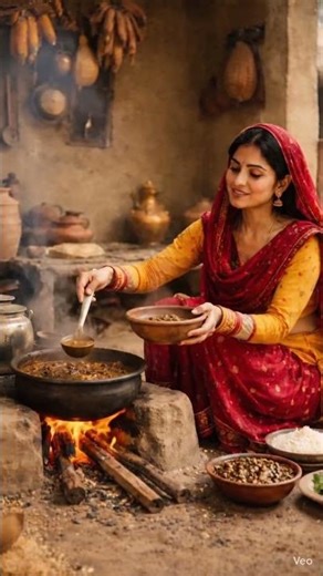 PSEB BOARD, Class 1st , Punjabi Kavita “ maa pakaaiya rotiya” varial Punjabi poem for kids