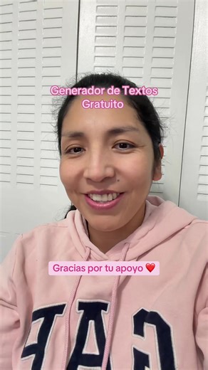Generador de Textos #generadordetextos #generadordetexto #textstudio #disenospersonalizados