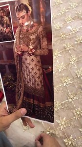 2.8K views · 50 reactions | AA2 Full net Rs 5200 | Designs Now | Facebook