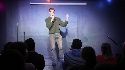 KenLittonBCC12162024