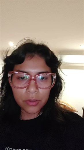 Videos de kael (@keljnap) con “While drinking strong green tea - KCNX”