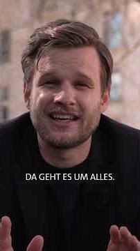 Warum sind SPD-Wahlergebnisse so unterirdisch geworden?