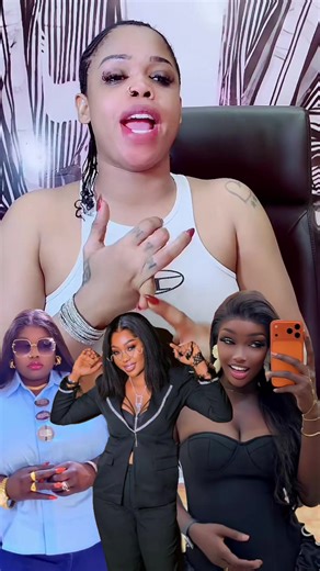 @Mamendiayesavon @Mamendiayesavonbusness @Mame mou ndaw Ndiaye @Mame Ndiaye @Mamy ❤️ @fanta deco 3❤️❤️ #f #creatorsearchinsights #vralvideo #senegalaise_tik_tok #fyp