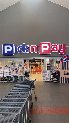 If the Springboks eat this to win, I’m not questioning anything😤Get your Championship meal at @Pick n Pay or @picknpayasap #EatLikeAChampion #PicknPay #Springboks #ChampionFuel