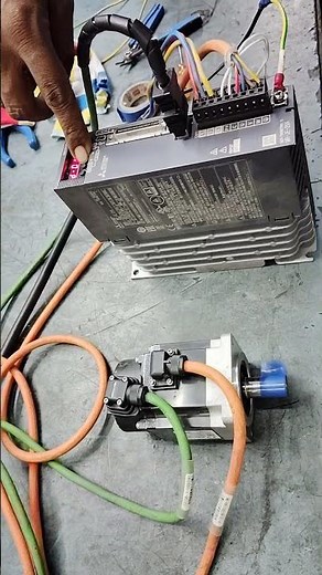 Keyence XG-X2500 Vision Controller | Advanced Industrial Automation Solution @star-automations