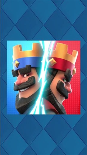 the history of hog rider in clash of clans and clash royal #clashroyale #supercell #clashofclans