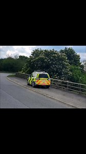 10K views · 24 reactions | Checkpoint and activity information from www.ukcheckpoints.info Free Trial - Live Map - Real-time Updates - Dynamic Route Planner - Police Alerts +more | UKcheckpoints.info | Facebook