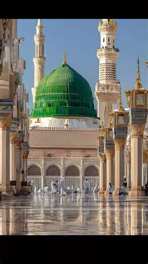 #15august #darood #khawajalikazim #naat2023_2024 #daroodosalam #naat #islamicstoriesinurduandhindi