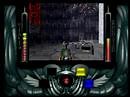Amiga - Alien Breed 3D AGA