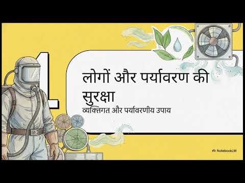 Sand Blasting safety training video #safetyfirst #safetytraining #safetyawareness #lifesavingfacts😊😊