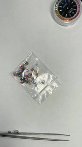 Production of a multi color sapphire bracelet For @iamerica_mena and @safaree #fyp #foryou #jewelery #sap #jewlery #lifestyle #gold #luxuryhomes #luxuryhome #rich #luxuryliving #reelsfypシ #watchbyjuls #lucky #life #lifeisgood #reelsfbシ #reelsfb #reelschallenge #watche #luxury #rich #jewelrydesign | Luck Day