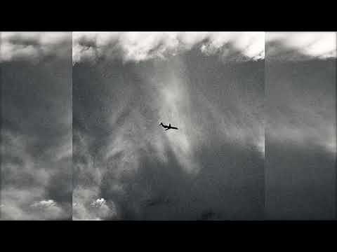 Lithe - You Didn't Know Any Better (Audio)