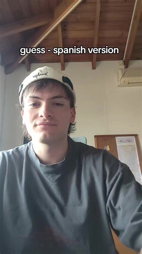 #cover #charlixcx | guess