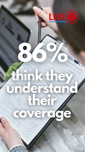 STATE FARM Case Who Should Understand Your Policy