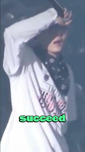 Suga's parents hated him for being a rapper ...#minyoongi