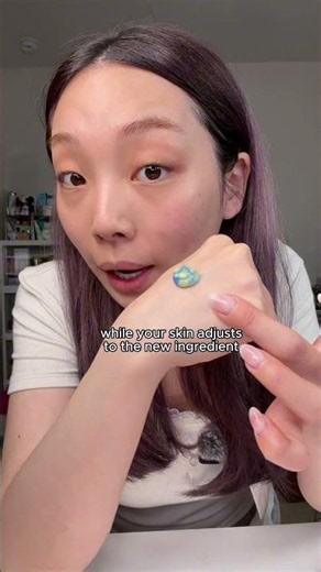 kbeauty retinal for beginners | CELIMAX RETINAL DUAL CREAM