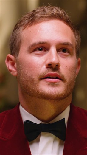 17K views · 55 reactions | Peter was MADE for this.  Destination X | NBC and Peacock | NBC | Facebook