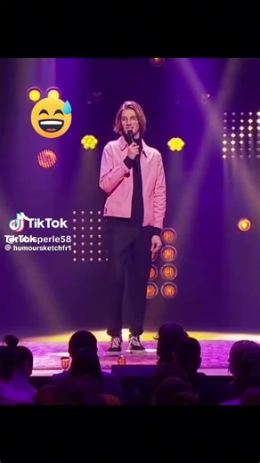 Vidéos de 🪽 héra 🇮🇹 (@italiennedenaissance) avec son original - 🪽 héra 🇮🇹