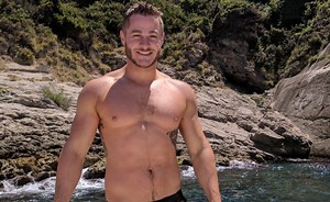 This Is My Body | Know Your Meme