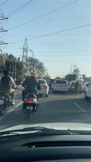 Highway traffic sounds asmr #asmr #asmrsounds #travel #traffic #asmr #road