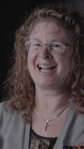 NRVC 2026 Convocation Promo 01