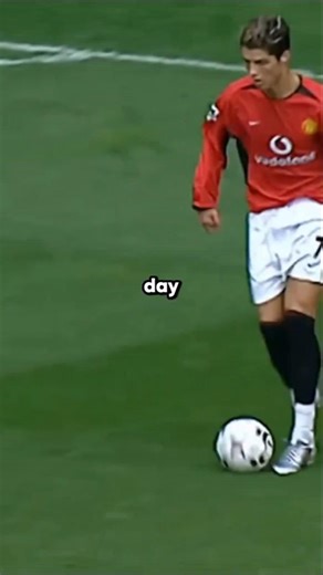 "skills you need to attend to become a pro footballer "