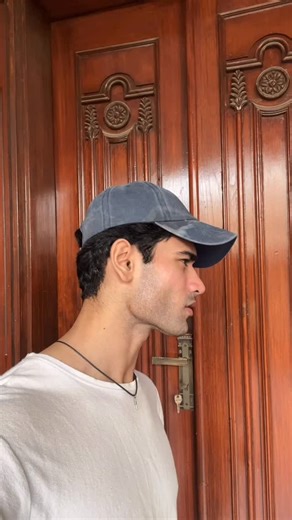 Junaid on Instagram: "Game of milimeters"