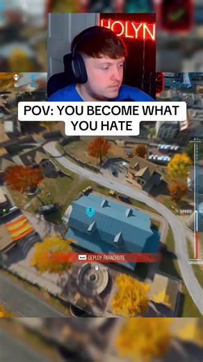 Experience the Thrill of Black Ops 7 Gameplay