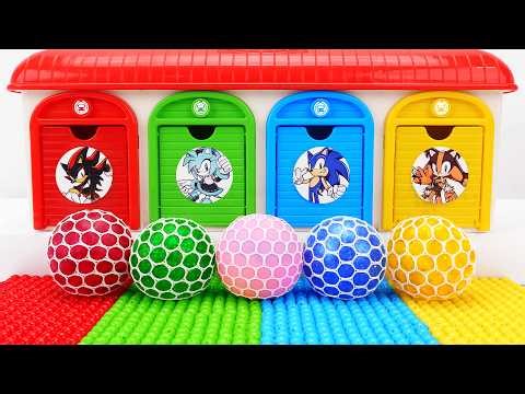الرجل العنكبوت انقاذ باتمان Spider-Man Rescue batman vs iron man vs venom funny Game GTA 5 superhero