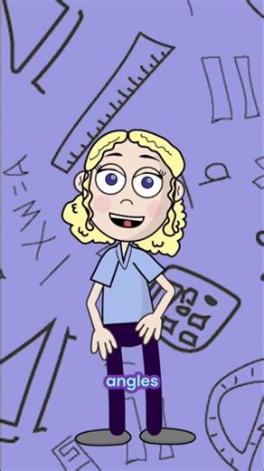 X-Rays & Math: How Angles Save Lives #shorts