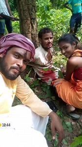 ❤️#Mekingsong Tu sasura main jab royelu song meking time hart teaching song | Ajay Akky Vishwakarma