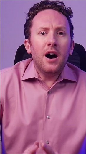 Copilot in OneDrive: Where will you find it and who will get it? #microsoftcopilot