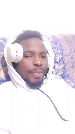 Videos de ADDO MOHAMMED (@addomohammed) con “original sound - Yentie Abofkay / Abofkay Tv”