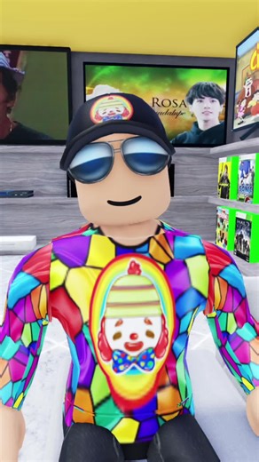 Exploring Roblox Gameplay and Outfit Ideas for Fans