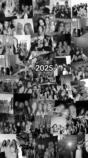 Video của npt (@npt.168) với bản nhạc nhạc nền - npt