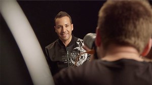 100K views · 4.8K reactions | We’ve got our Sweet D, Howie, for Episode 4 of #BSB23Chromosomes! ❤️溺 | Backstreet Boys | Facebook