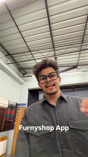 Furnyshop on Instagram: "FURNYSHOP APP Customisation available (after confirmation we will call you at that time you can choose the color and size) Choose your district at top left corner ! Download it on app store and play store ! List any furniture showroom in @furnyshop_app Contact now +91 85900 97897 (whatsapp only) List any furniture or related products in furnyshop app Strictly for furniture showroom owners only ! Listing are limited so apply now! (Get free listing now ) Founder @muhamed_a