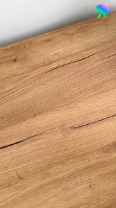 12K views · 22 reactions | Privacy screen protector for your phone | Genius Inventions | Facebook