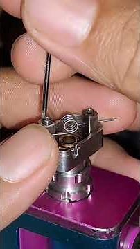 Tutorial build Panda V3 RBA (sxk)w/ Nitrous Zaion